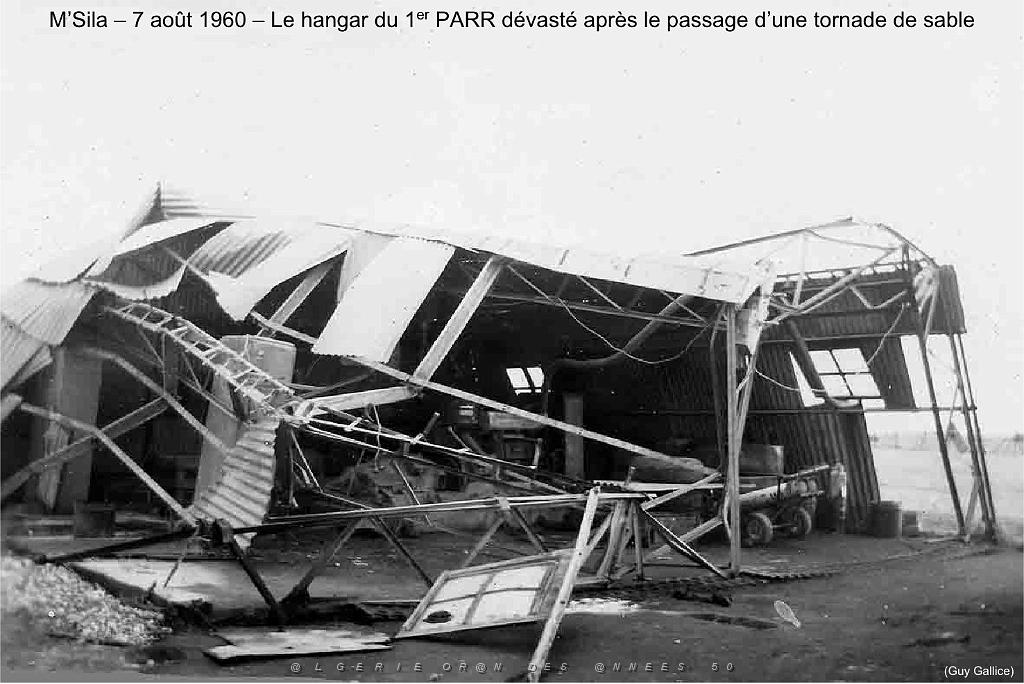 136-AERODROMES-ET-BASES-1945-1962-4-M'SILA (18).jpg